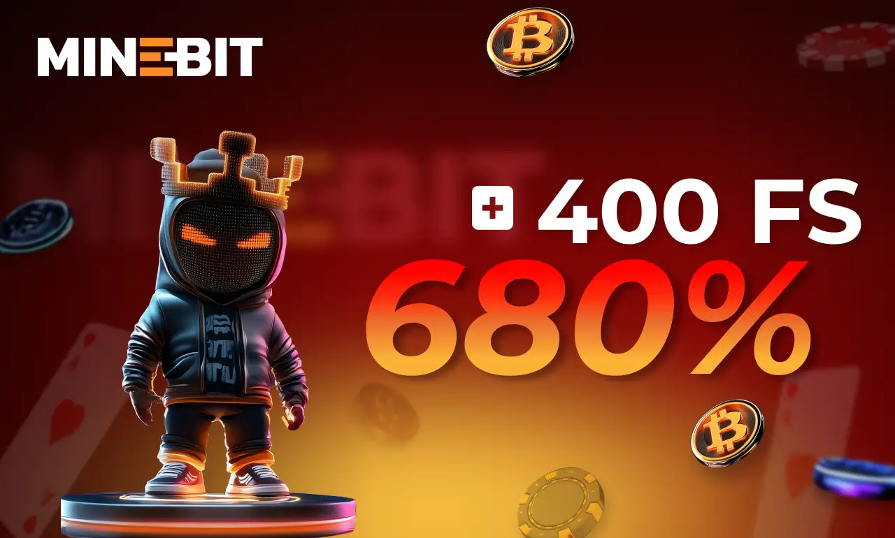 Online Casino in Kinshasa