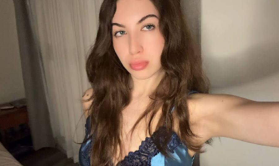 Photo Amber in Kinshasa