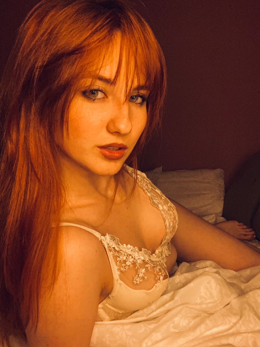 A playful frame from Nata — online in Kinshasa