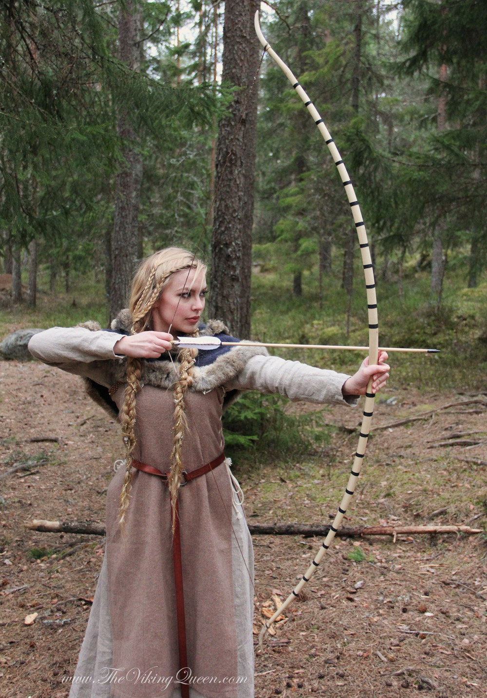 Nude girl Slavic girls in Kinshasa