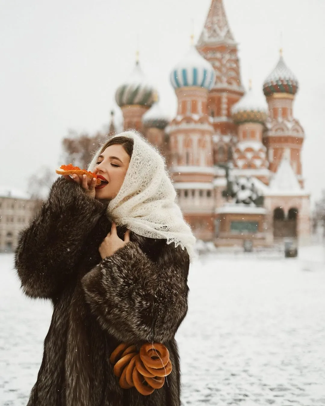 Sexy girl Slavic women in Kinshasa