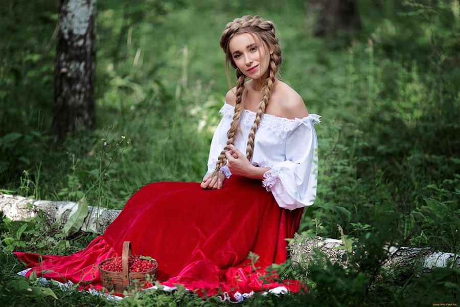 Sexy photo Slavic women in Kinshasa